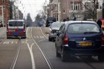 Amsterdam 30 januari 2021
Gerard Spong in zijn Rolls Royce