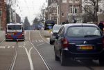 Amsterdam 30 januari 2021
Gerard Spong in zijn Rolls Royce