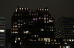 Amsterdam 29 januari 2021
Diverse bn ers wonen op de zuidas . OA Martin Garrix Halym Zyjech Frenkie de Jong Daley Blind .