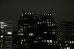 Amsterdam 29 januari 2021
Diverse bn ers wonen op de zuidas . OA Martin Garrix Halym Zyjech Frenkie de Jong Daley Blind .