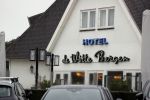 Eemnes 3 februari 2021
Hotel de Witte Bergen van van der Valk.