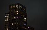 Amsterdam 29 januari 2021
Diverse bn ers wonen op de zuidas . OA Martin Garrix Halym Zyjech Frenkie de Jong Daley Blind .