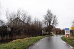 Uitdam 7 januari 2021
Katja Schuurman en de andere bewoners van Uitdam protesteren met zwarte vlaggen tegen de plannen om de dijken te verzwaren.