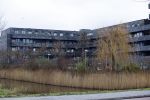 Hoofddorp 7 januari 2021
Leroy Molkenboer (vriend Maxime Meiland) Heeft zijn appartment onder voorbehoud verkocht