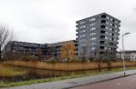 Hoofddorp 7 januari 2021
Leroy Molkenboer (vriend Maxime Meiland) Heeft zijn appartment onder voorbehoud verkocht