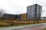Hoofddorp 7 januari 2021
Leroy Molkenboer (vriend Maxime Meiland) Heeft zijn appartment onder voorbehoud verkocht