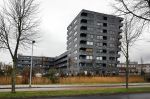 Hoofddorp 7 januari 2021
Leroy Molkenboer (vriend Maxime Meiland) Heeft zijn appartment onder voorbehoud verkocht