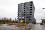 Hoofddorp 7 januari 2021
Leroy Molkenboer (vriend Maxime Meiland) Heeft zijn appartment onder voorbehoud verkocht