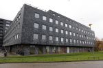 Hoofddorp 7 januari 2021
Leroy Molkenboer (vriend Maxime Meiland) Heeft zijn appartment onder voorbehoud verkocht