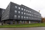 Hoofddorp 7 januari 2021
Leroy Molkenboer (vriend Maxime Meiland) Heeft zijn appartment onder voorbehoud verkocht