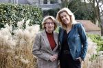 Woerden 21 januari 2021
Liane den Haan , lijsttrekker 50 plus wordt thuis geinterviewd door Nick Dijkman van Story. Liane woont samen met haar kinderen en haar moeder in 1 huis.