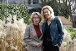 Woerden 21 januari 2021
Liane den Haan , lijsttrekker 50 plus wordt thuis geinterviewd door Nick Dijkman van Story. Liane woont samen met haar kinderen en haar moeder in 1 huis.