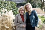 Woerden 21 januari 2021
Liane den Haan , lijsttrekker 50 plus wordt thuis geinterviewd door Nick Dijkman van Story. Liane woont samen met haar kinderen en haar moeder in 1 huis.