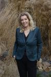 Woerden 21 januari 2021
Liane den Haan , lijsttrekker 50 plus wordt thuis geinterviewd door Nick Dijkman van Story. Liane woont samen met haar kinderen en haar moeder in 1 huis.