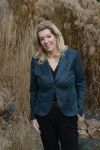 Woerden 21 januari 2021
Liane den Haan , lijsttrekker 50 plus wordt thuis geinterviewd door Nick Dijkman van Story. Liane woont samen met haar kinderen en haar moeder in 1 huis.