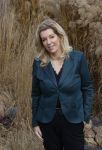 Woerden 21 januari 2021
Liane den Haan , lijsttrekker 50 plus wordt thuis geinterviewd door Nick Dijkman van Story. Liane woont samen met haar kinderen en haar moeder in 1 huis.