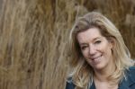 Woerden 21 januari 2021
Liane den Haan , lijsttrekker 50 plus wordt thuis geinterviewd door Nick Dijkman van Story. Liane woont samen met haar kinderen en haar moeder in 1 huis.