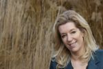 Woerden 21 januari 2021
Liane den Haan , lijsttrekker 50 plus wordt thuis geinterviewd door Nick Dijkman van Story. Liane woont samen met haar kinderen en haar moeder in 1 huis.