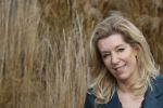 Woerden 21 januari 2021
Liane den Haan , lijsttrekker 50 plus wordt thuis geinterviewd door Nick Dijkman van Story. Liane woont samen met haar kinderen en haar moeder in 1 huis.