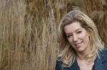 Woerden 21 januari 2021
Liane den Haan , lijsttrekker 50 plus wordt thuis geinterviewd door Nick Dijkman van Story. Liane woont samen met haar kinderen en haar moeder in 1 huis.