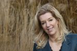 Woerden 21 januari 2021
Liane den Haan , lijsttrekker 50 plus wordt thuis geinterviewd door Nick Dijkman van Story. Liane woont samen met haar kinderen en haar moeder in 1 huis.