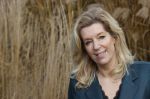 Woerden 21 januari 2021
Liane den Haan , lijsttrekker 50 plus wordt thuis geinterviewd door Nick Dijkman van Story. Liane woont samen met haar kinderen en haar moeder in 1 huis.