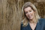 Woerden 21 januari 2021
Liane den Haan , lijsttrekker 50 plus wordt thuis geinterviewd door Nick Dijkman van Story. Liane woont samen met haar kinderen en haar moeder in 1 huis.