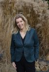 Woerden 21 januari 2021
Liane den Haan , lijsttrekker 50 plus wordt thuis geinterviewd door Nick Dijkman van Story. Liane woont samen met haar kinderen en haar moeder in 1 huis.
