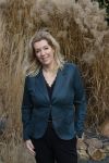 Woerden 21 januari 2021
Liane den Haan , lijsttrekker 50 plus wordt thuis geinterviewd door Nick Dijkman van Story. Liane woont samen met haar kinderen en haar moeder in 1 huis.