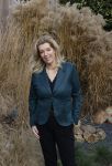 Woerden 21 januari 2021
Liane den Haan , lijsttrekker 50 plus wordt thuis geinterviewd door Nick Dijkman van Story. Liane woont samen met haar kinderen en haar moeder in 1 huis.