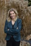 Woerden 21 januari 2021
Liane den Haan , lijsttrekker 50 plus wordt thuis geinterviewd door Nick Dijkman van Story. Liane woont samen met haar kinderen en haar moeder in 1 huis.