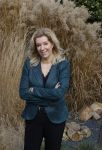 Woerden 21 januari 2021
Liane den Haan , lijsttrekker 50 plus wordt thuis geinterviewd door Nick Dijkman van Story. Liane woont samen met haar kinderen en haar moeder in 1 huis.