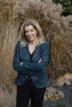 Woerden 21 januari 2021
Liane den Haan , lijsttrekker 50 plus wordt thuis geinterviewd door Nick Dijkman van Story. Liane woont samen met haar kinderen en haar moeder in 1 huis.