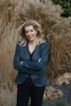 Woerden 21 januari 2021
Liane den Haan , lijsttrekker 50 plus wordt thuis geinterviewd door Nick Dijkman van Story. Liane woont samen met haar kinderen en haar moeder in 1 huis.