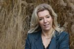 Woerden 21 januari 2021
Liane den Haan , lijsttrekker 50 plus wordt thuis geinterviewd door Nick Dijkman van Story. Liane woont samen met haar kinderen en haar moeder in 1 huis.