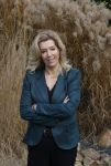 Woerden 21 januari 2021
Liane den Haan , lijsttrekker 50 plus wordt thuis geinterviewd door Nick Dijkman van Story. Liane woont samen met haar kinderen en haar moeder in 1 huis.