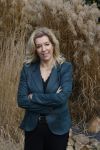 Woerden 21 januari 2021
Liane den Haan , lijsttrekker 50 plus wordt thuis geinterviewd door Nick Dijkman van Story. Liane woont samen met haar kinderen en haar moeder in 1 huis.