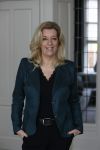 Woerden 21 januari 2021
Liane den Haan , lijsttrekker 50 plus wordt thuis geinterviewd door Nick Dijkman van Story. Liane woont samen met haar kinderen en haar moeder in 1 huis.