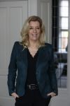 Woerden 21 januari 2021
Liane den Haan , lijsttrekker 50 plus wordt thuis geinterviewd door Nick Dijkman van Story. Liane woont samen met haar kinderen en haar moeder in 1 huis.