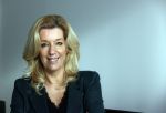 Woerden 21 januari 2021
Liane den Haan , lijsttrekker 50 plus wordt thuis geinterviewd door Nick Dijkman van Story. Liane woont samen met haar kinderen en haar moeder in 1 huis.