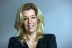 Woerden 21 januari 2021
Liane den Haan , lijsttrekker 50 plus wordt thuis geinterviewd door Nick Dijkman van Story. Liane woont samen met haar kinderen en haar moeder in 1 huis.
