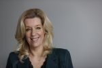Woerden 21 januari 2021
Liane den Haan , lijsttrekker 50 plus wordt thuis geinterviewd door Nick Dijkman van Story. Liane woont samen met haar kinderen en haar moeder in 1 huis.