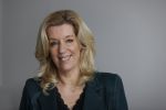 Woerden 21 januari 2021
Liane den Haan , lijsttrekker 50 plus wordt thuis geinterviewd door Nick Dijkman van Story. Liane woont samen met haar kinderen en haar moeder in 1 huis.