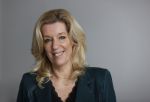 Woerden 21 januari 2021
Liane den Haan , lijsttrekker 50 plus wordt thuis geinterviewd door Nick Dijkman van Story. Liane woont samen met haar kinderen en haar moeder in 1 huis.
