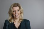 Woerden 21 januari 2021
Liane den Haan , lijsttrekker 50 plus wordt thuis geinterviewd door Nick Dijkman van Story. Liane woont samen met haar kinderen en haar moeder in 1 huis.