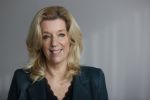 Woerden 21 januari 2021
Liane den Haan , lijsttrekker 50 plus wordt thuis geinterviewd door Nick Dijkman van Story. Liane woont samen met haar kinderen en haar moeder in 1 huis.