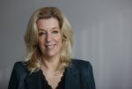 Woerden 21 januari 2021
Liane den Haan , lijsttrekker 50 plus wordt thuis geinterviewd door Nick Dijkman van Story. Liane woont samen met haar kinderen en haar moeder in 1 huis.