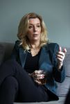 Woerden 21 januari 2021
Liane den Haan , lijsttrekker 50 plus wordt thuis geinterviewd door Nick Dijkman van Story. Liane woont samen met haar kinderen en haar moeder in 1 huis.