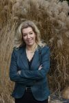 Woerden 21 januari 2021
Liane den Haan , lijsttrekker 50 plus wordt thuis geinterviewd door Nick Dijkman van Story. Liane woont samen met haar kinderen en haar moeder in 1 huis.