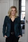 Woerden 21 januari 2021
Liane den Haan , lijsttrekker 50 plus wordt thuis geinterviewd door Nick Dijkman van Story. Liane woont samen met haar kinderen en haar moeder in 1 huis.